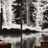 O veštačkoj inteligenciji na studijskom putovanju u Linc i Ljubljanu 4