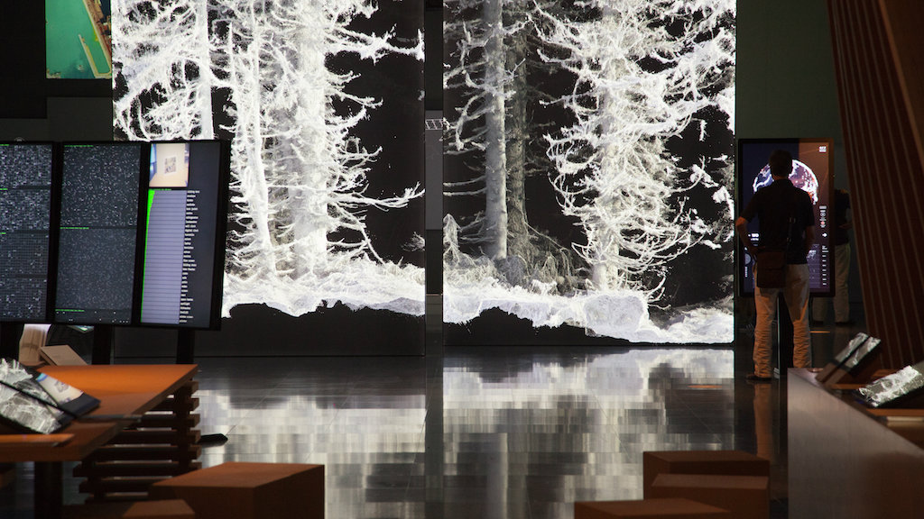 O veštačkoj inteligenciji na studijskom putovanju u Linc i Ljubljanu 1