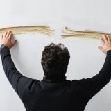 Radionica za slepe i slabovide u Muzeju savremene umetnosti 6