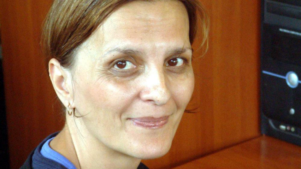 Analiza Vučićevog nastupa u Malom Zvorniku 2