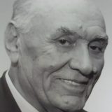 U Novom Sadu preminuo Jovan Dejanović (1927-2019) 1