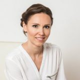 Sačuvajmo životnu okolinu za naredne generacije 14