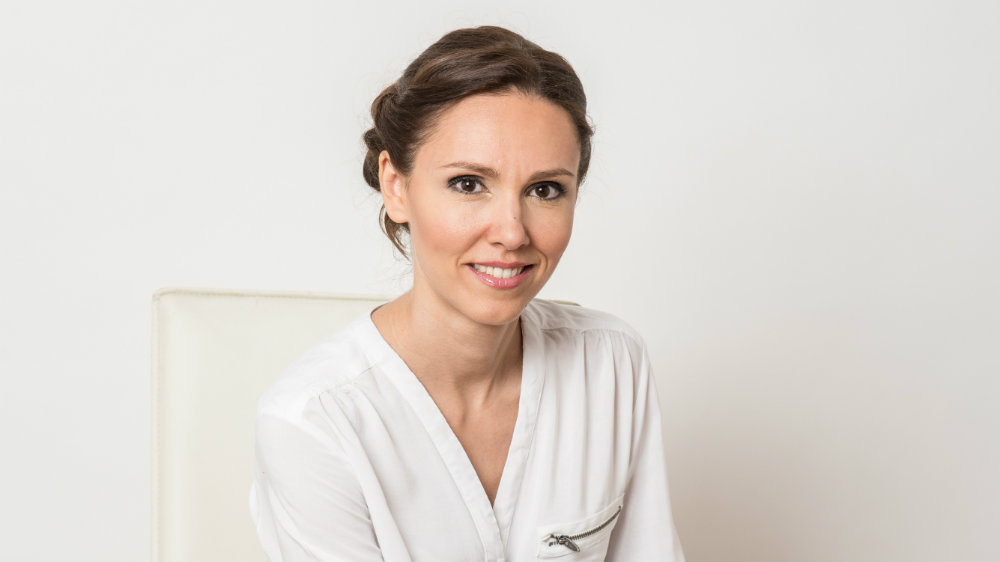 Sačuvajmo životnu okolinu za naredne generacije 1