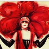 Crnjanski i Valilon Berlin 8