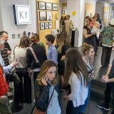 "Svežina" Kulturforuma ODKR 2