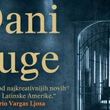 Novi, kreativni glas Latinske Amerike 2