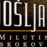 Roman čiji je glavni junak Beograd 10