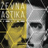 U prvom planu lik i delo E. A. Poa 6