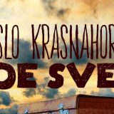 Reči ne otkrivaju ništa 4