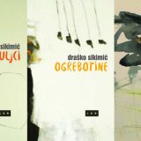 Magnetizam sjaja u tami 15