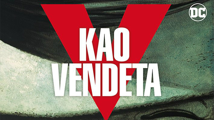 V u "čarobnoj" varijanti 1