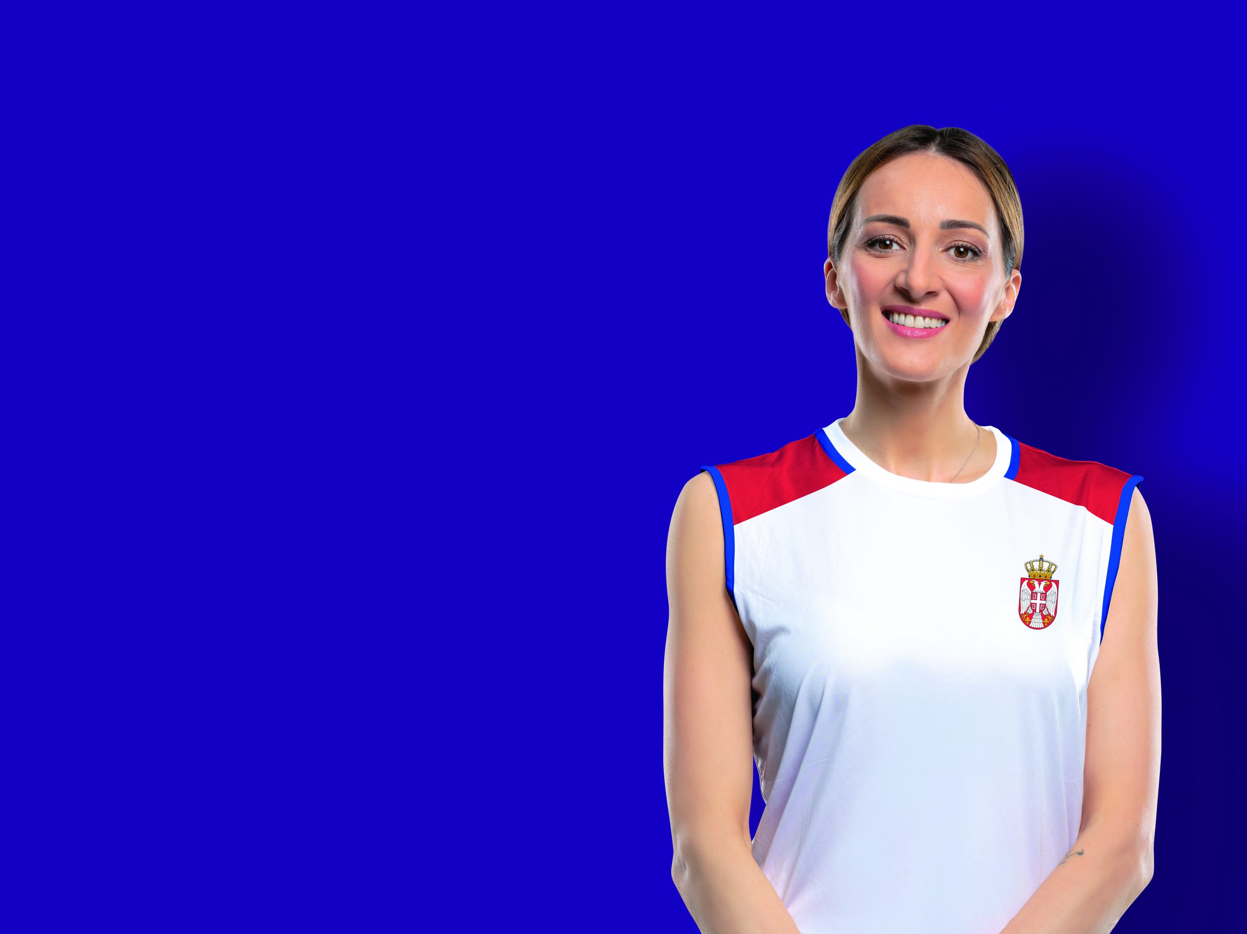 Hemofarm fondacija: Srbija poslednja u Evropi po broju donora 6