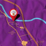 Šekspir festival od 27. juna do 3. jula 12