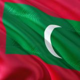 Srbija i Maldivi unapređuju saradnju 5