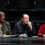 "Malograđani" Maksima Gorkog u Ateljeu 212 14