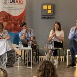 Trećina ne obraća pažnju na izvore u medijima, ali kažu da prepoznaju lažne vesti (VIDEO) 9