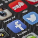 WhatsApp vodeća društvena mreža za deljenje vesti, Fejsbuk u padu 10