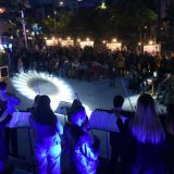 Izložbom u Beogradu najavljen deseti jubilarni ARLEM 6