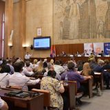 Srbija prerađuje tek 16 odsto otpadnih voda 7