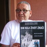 Gujaničić: Koliko bude sloge, toliko će biti i (radničkih) prava 11