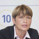 Milica Bisić: U Srbiji postoji dužnička psihologija 7