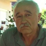 Piscu Milijanu Despotoviću književna nagrada „Nadži Naman“  8