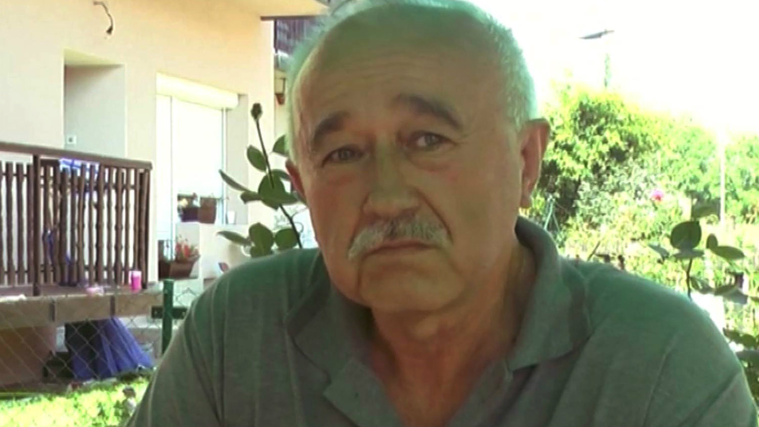 Piscu Milijanu Despotoviću književna nagrada „Nadži Naman“  1