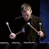 Miloš Branisavljević: Bilo prilično lako da sastavim kvalitetan bend 1