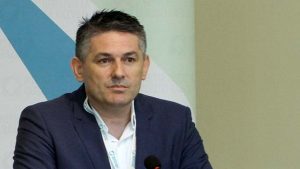 Opozicioni odbornik pozvao na TV duel zamenika gradonačelnika Niša 2
