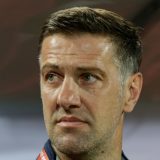 Mladen Krstajić novi trener TSC-a 15