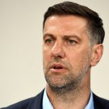 Krstajić: Nikada nisam učestvovao u navodnim dogovorima vezanim za nelegalne poslove 13