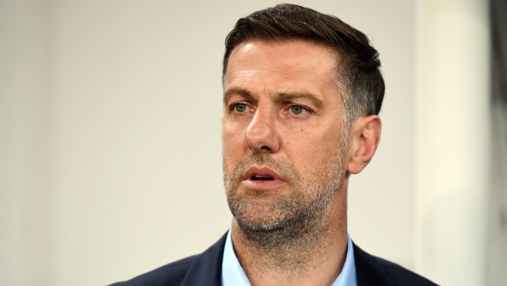 Krstajić: Nikada nisam učestvovao u navodnim dogovorima vezanim za nelegalne poslove 1