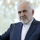Iranski šef diplomatije upozorio SAD da ne mogu da očekuju da će ostati sigurne 12
