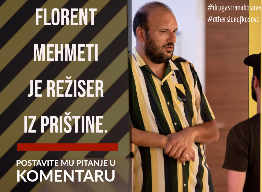 Verujem da mogućnost i šansu treba pružiti svima jednako (ENGLISH) 3 Verujem da mogućnost i šansu treba pružiti svima jednako (ENGLISH) 3