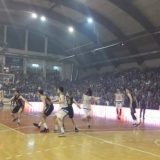 Utakmice koje će se pamtiti 1