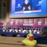 NDBG: Sredstva EBRD završavaju u štetnim projektima 4