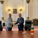 Bolja kontrola i upravljanje vodotokovima zahvaljujući saradnji Srbije i Rumunije 5