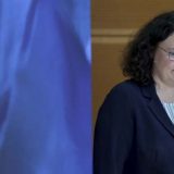 Ostavka predsednice nemačke SPD posle neuspeha partije na evropskim izborima 6