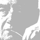 Novinar za sva vremena 10