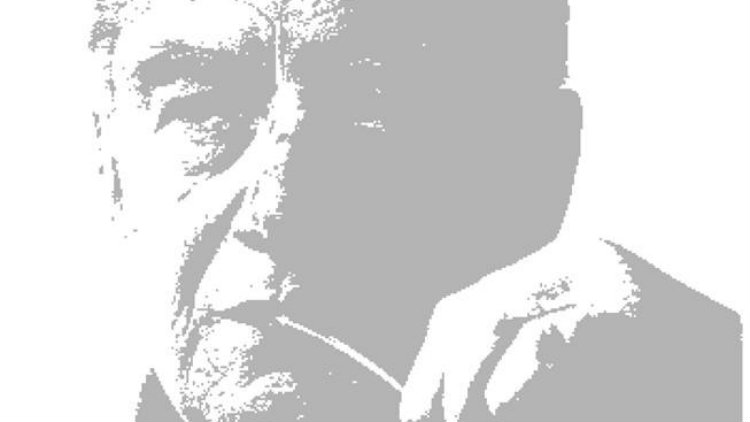 Novinar za sva vremena 1 Novinar za sva vremena 1