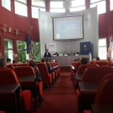 Poboljšati efikasnost u pravosuđu 3