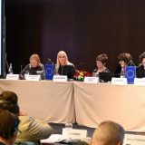 Problem nasilja nad ženama sve vidljiviji 2