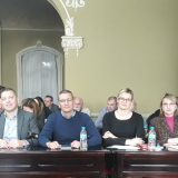 LSV: Sednice po hitnom postupku urušavaju instituciju Skupštine Zrenjanina 7