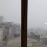 Olujno nevreme izazvalo štete u Šapcu, gradska uprava spremna 2