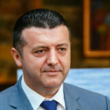 Globalizacija preživela krizu, svet povezaniji nego ikada 8