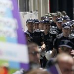 Poplave na Paliluli i Prajd glavne teme prethodne nedelje (VIDEO) 7