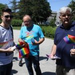 Poplave na Paliluli i Prajd glavne teme prethodne nedelje (VIDEO) 6