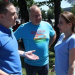 Poplave na Paliluli i Prajd glavne teme prethodne nedelje (VIDEO) 4