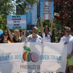 Poplave na Paliluli i Prajd glavne teme prethodne nedelje (VIDEO) 5