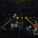 Završen Arsenal fest: Živ je rokenrol, umro nije (FOTO) (VIDEO) 2 Završen Arsenal fest: Živ je rokenrol, umro nije (FOTO) (VIDEO) 2